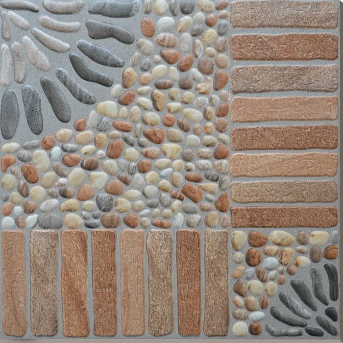Hs40303 Ceramic Tile Manufacturer Malaysia,Cobblestone Floor Tile Buy Ceramic Tile Malaysia