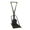 New Design Indoor Cardio Fitness Ski Erg Trainer Ski Machine