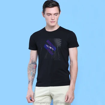 cheap tshirt printing canada