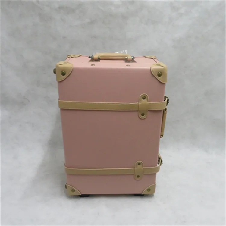 best womens luggage