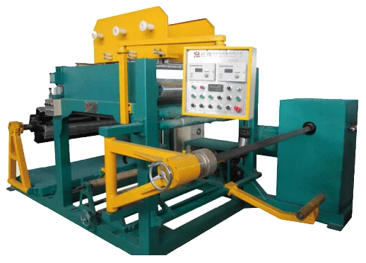 HTB1fWtOLXXXXXciXFXX760XFXXXM