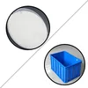 Polyester recycle A-P11 model improve the rigid PET stiffening agent