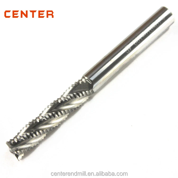 Roughing End Mill Depth Of Cut - Big History Blogger Photography