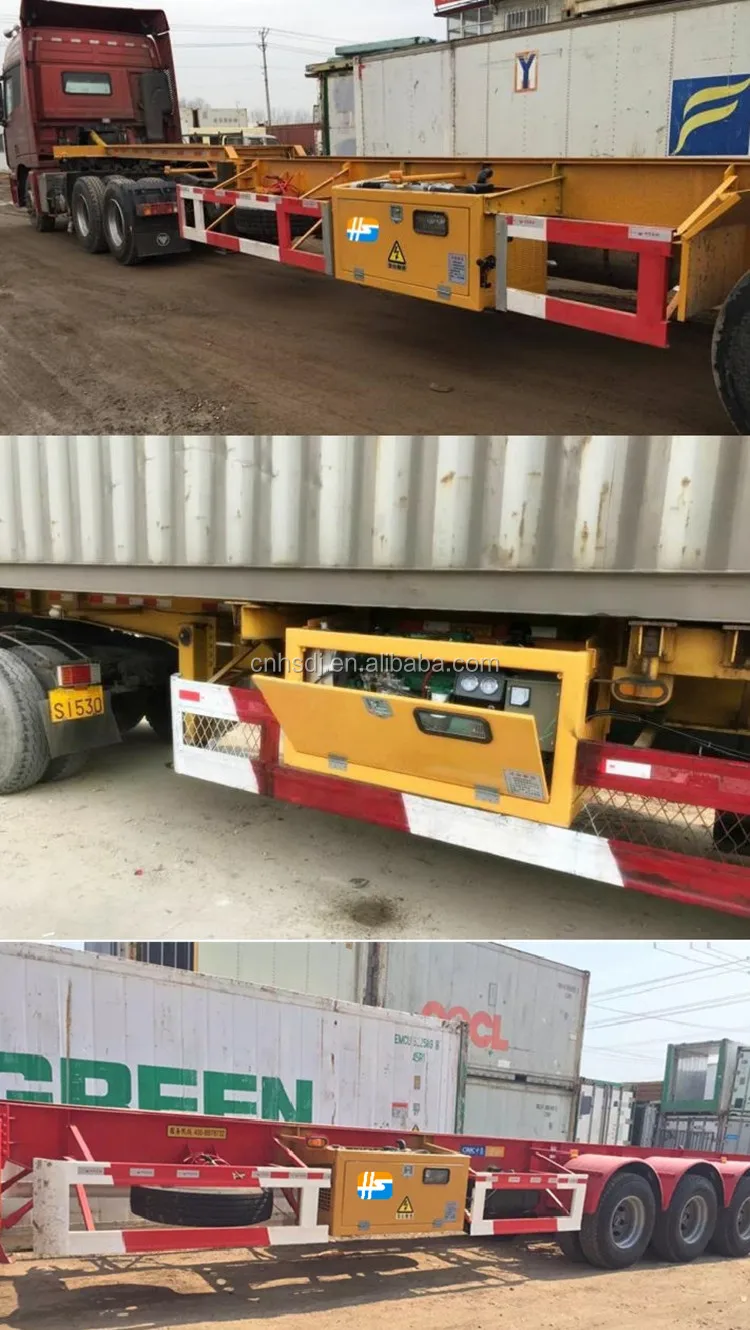 gensetfor reefer container.jpg