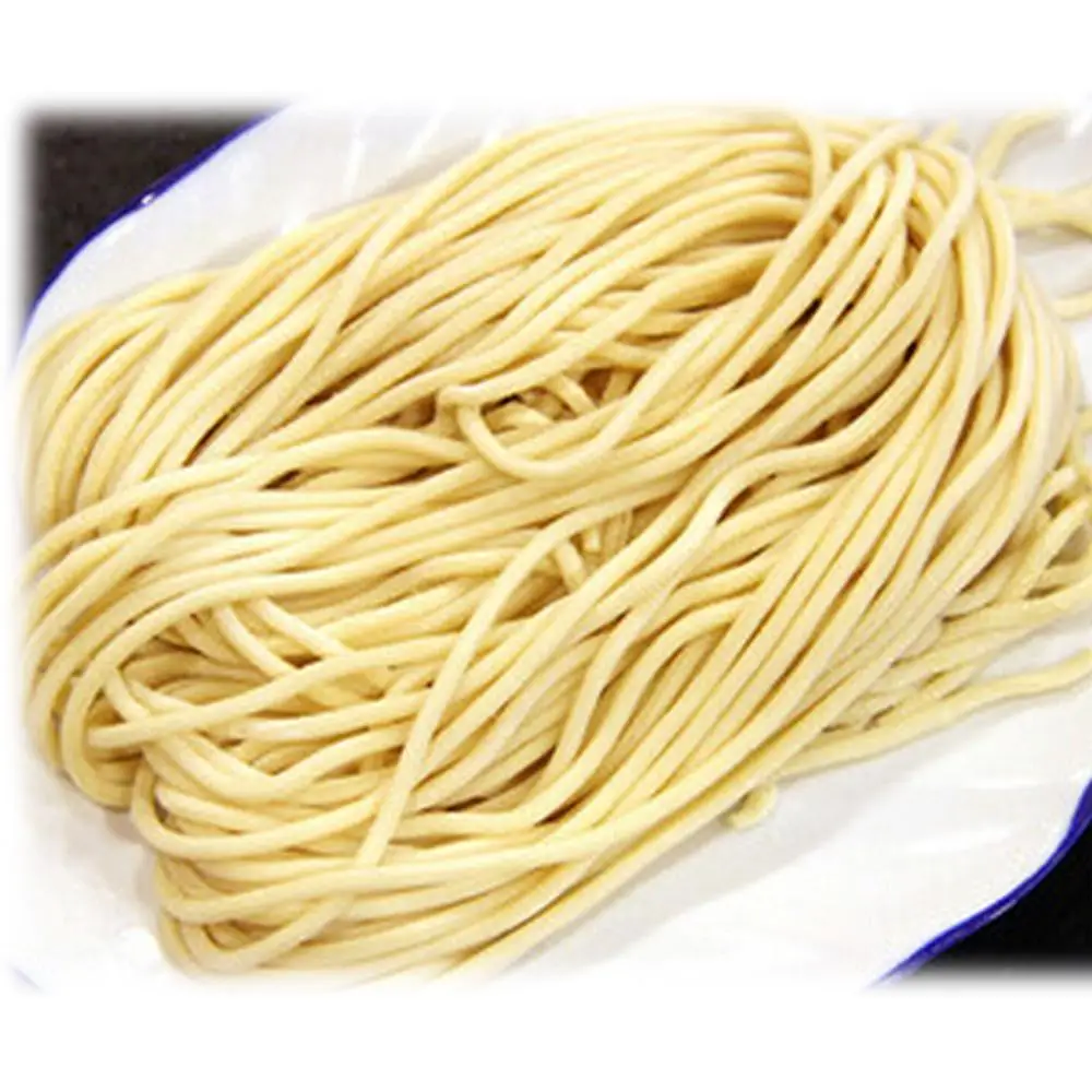 Лапша домашняя. Лапша из муки. Тесто для лапши. Лапша из муки. Макароны из ржаной муки.