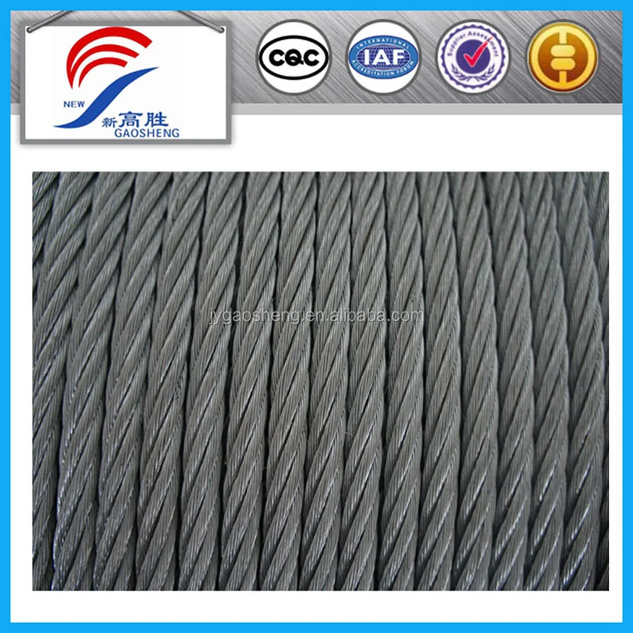 Beli indonesian set lot murah grosir indonesian set galeri gambar di