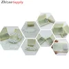 100types for University study teaching biology medical microscope microbiology prepared slides