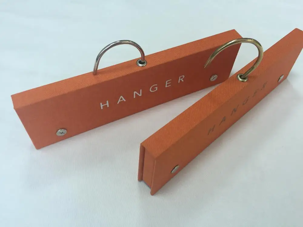 Import Display Hanger Fabric Header For Upholstery Sample Buy Display