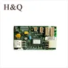 KONE Well communication board FCB BOARD KM713700G71 KM713700G11