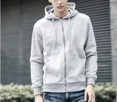 hemp hoodie