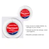 50 m ultra-fine durable eco dental floss does not harm teeth