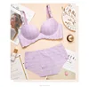 Hot Sale low price wholesale women underwear fancy Bra & Brief sets sexy bra panty new design