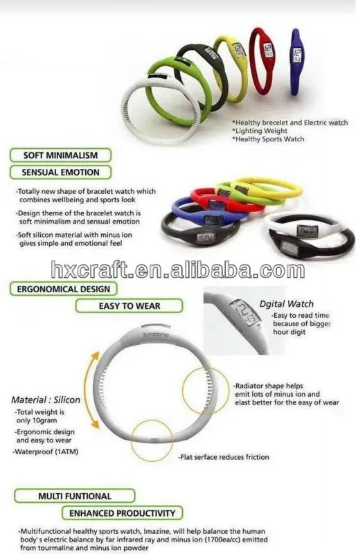 description of ion sport watch.jpg