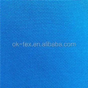 600d 600d Ifr Polyester Fabrics Meet Bs5867 2 En13773 For Curtains