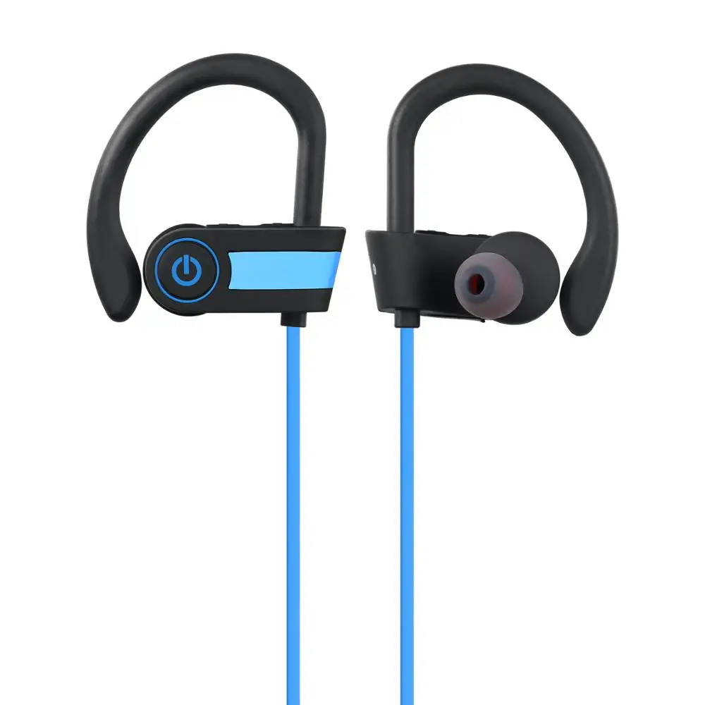 stereo earphone (4).jpg