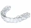 CE Approval Dental Orthodontic Retainers Vacuum Forming Sheet