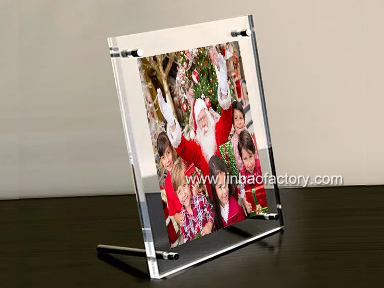 thick picture frame.jpg