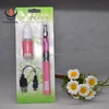 2016 best fashionable gift packaging case boxes for pen electronic cigarette