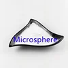 Expandable microsphere expansive foaming agent for pvc DU expancel cas 30396-85-1