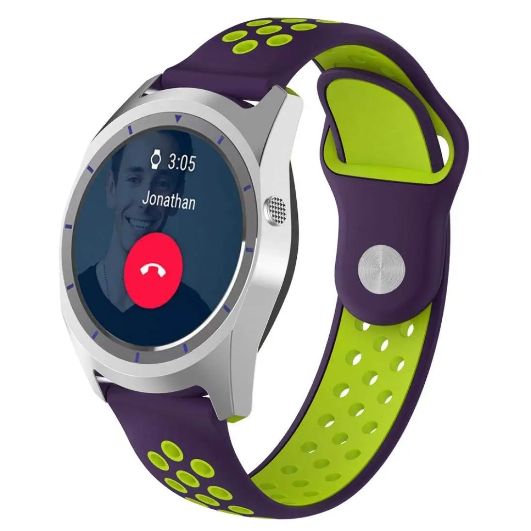 zte quartz watch battery replacement