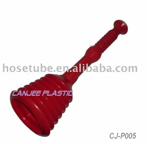 toilet plunger 005.jpg