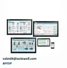 Simatic Wincc 6AV6381-2CA07-4AX0 Runtime Software Somatic Software RT Client V7.4 SP1