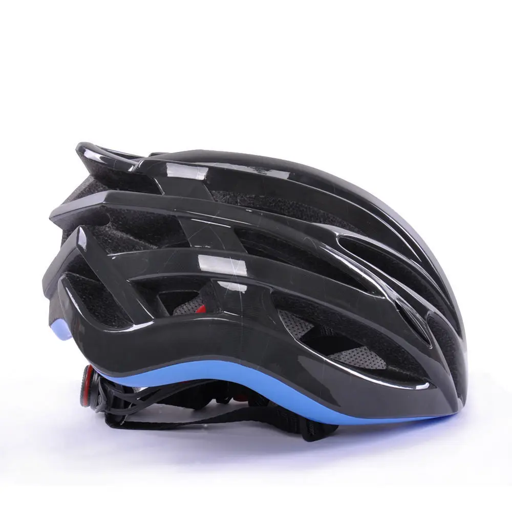 focus mtb helmet