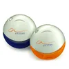 USB2.0/USB3.0 Customized Logo plastic usb 2.0 flash drive 2gb motor usb stick ex factory