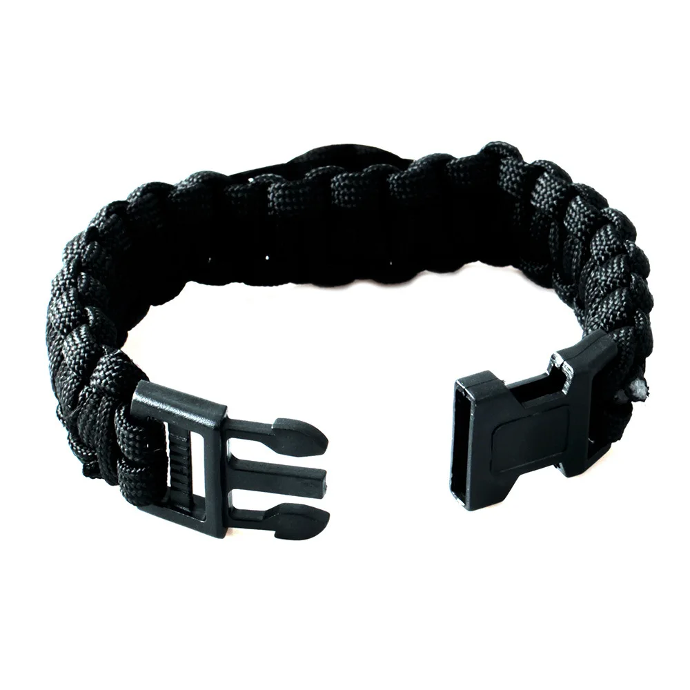 Game Around High Quality Farcry 5 Woven Bracelet Wholesale - Buy Farcry ...
