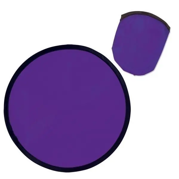 672733_color-purple.jpg