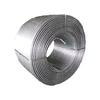 China Supplier Ferro Titanium Lump / Ferro Titanium Ingot with Best Price