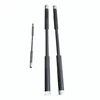 Type DB Dumbbell Silicon Carbide Heating Elements