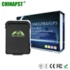 2019 five Years Free Software Mobile Phone Online Real Time Tracking Smallest gsm Personal Pet Tracker gps PST-PT102B