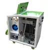 GT-CCM-3.0 hydrogen generator carbon clean engine solution