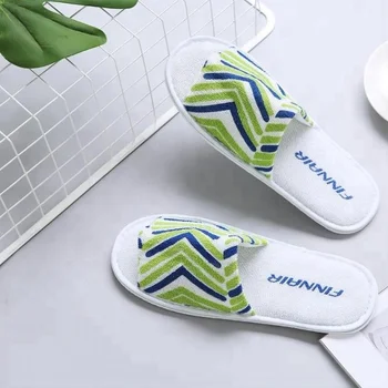 mens fancy house slippers