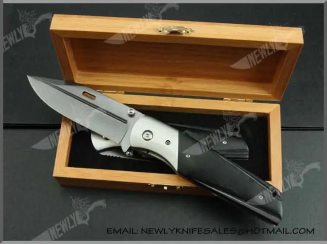Popular Combat Knife Survival Multi Tool Card
