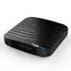 T95x2 supports oem 4k ultra hd t95x2 tv box quad core 2.4g wifi Android TV Box