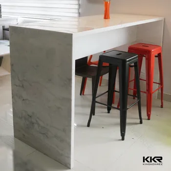 Bar High Table And Chair Design Modern Mini Bar High Table And Chair Design Modern Mini