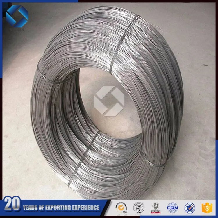 0.20mm To 12.50mm High Carbon Spring Steel Wire Buy Low Carbon Steel
