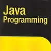 Looking for Business Partner / Associates in java programming