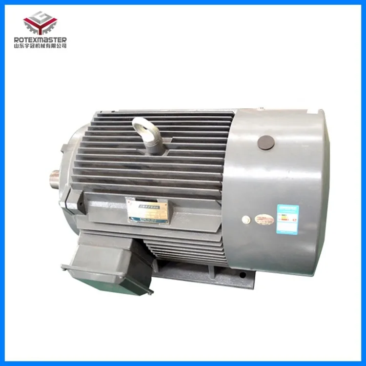 Agent Price Wood Pellet Making Machine With Best Bearing and Motor