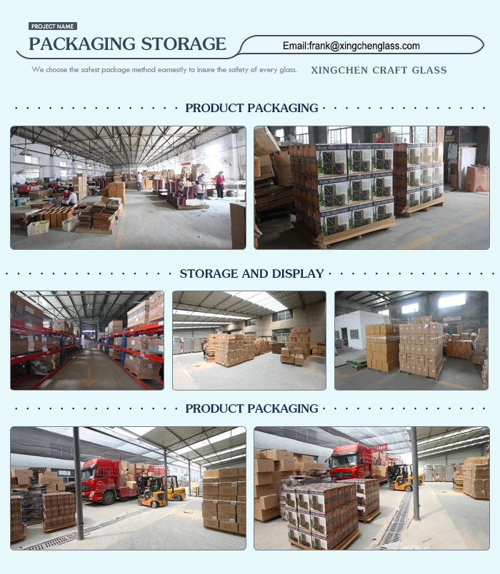 package storage.jpg