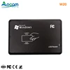 2018 China hot USB Cable RFID Card Reader -W20