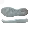 New arrival china factory eva phylon sole eva outer sole high quality soft casual sole