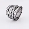 18k solid gold jewelry finger rings design wholesale price for man