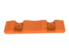 U shape floating dock fender Jet ski floating dock fender
