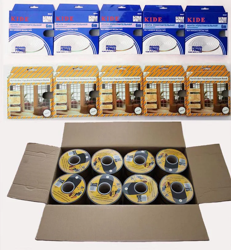 door seal packing03.jpg