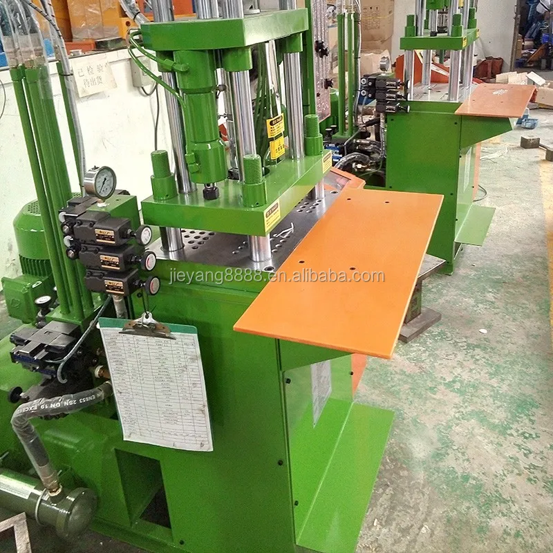 soft toy manufacturing machine