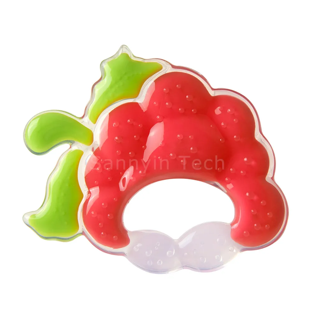 baby teether fruit (11)