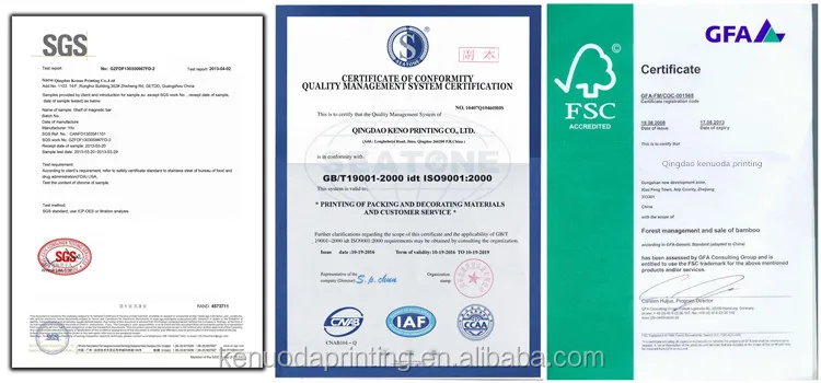 qingdao_certification.jpg